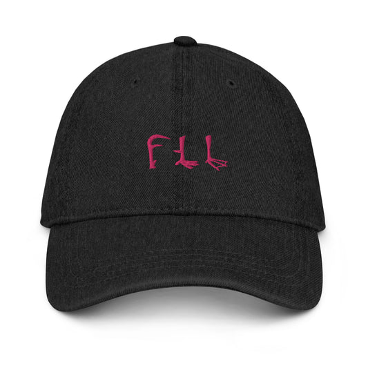 FLL Womens Hat