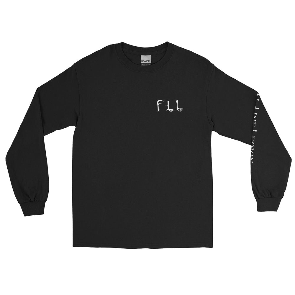 FLL LS Shirt