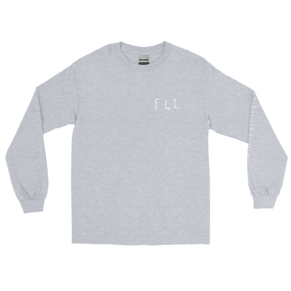 FLL LS Shirt