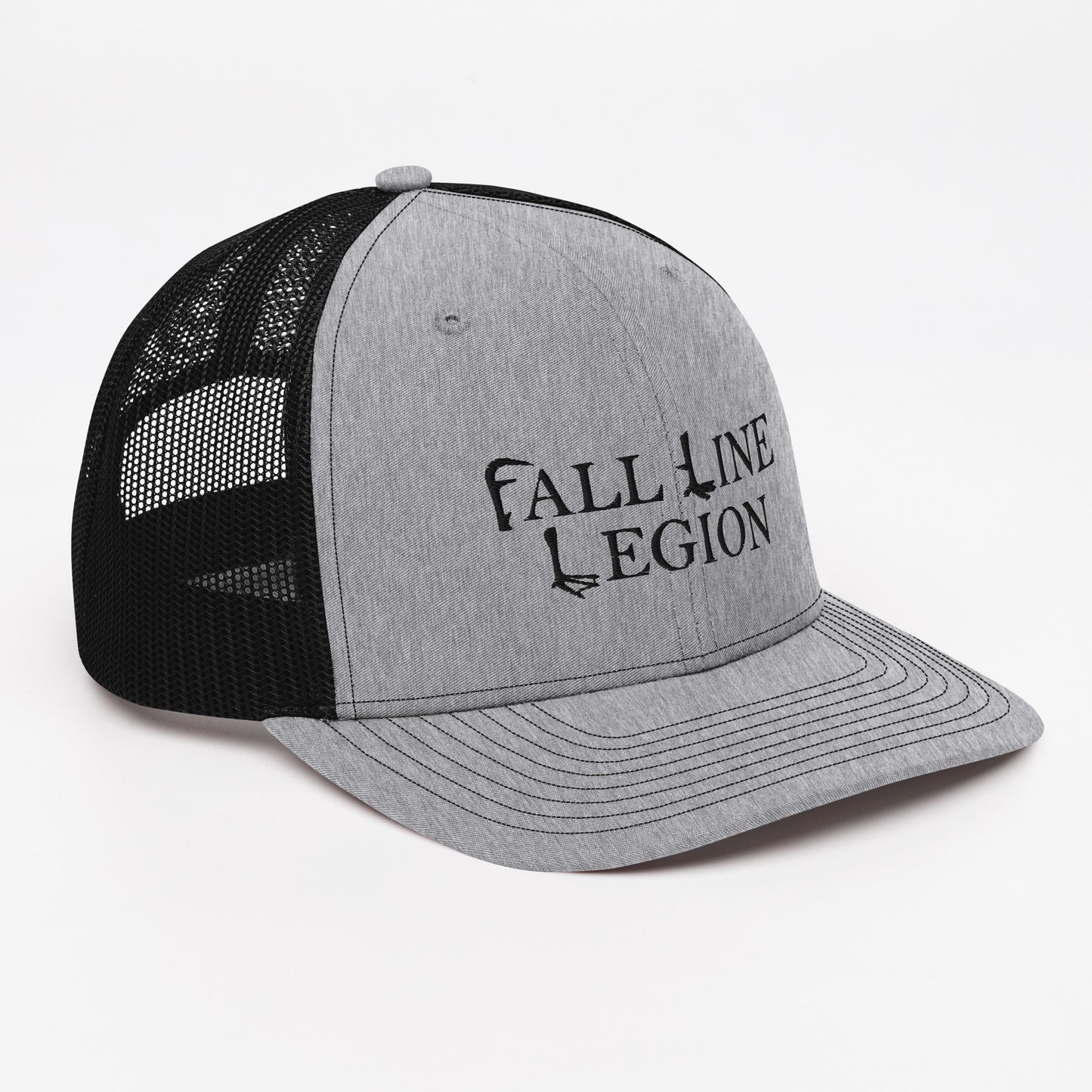 Legion 112 Hat