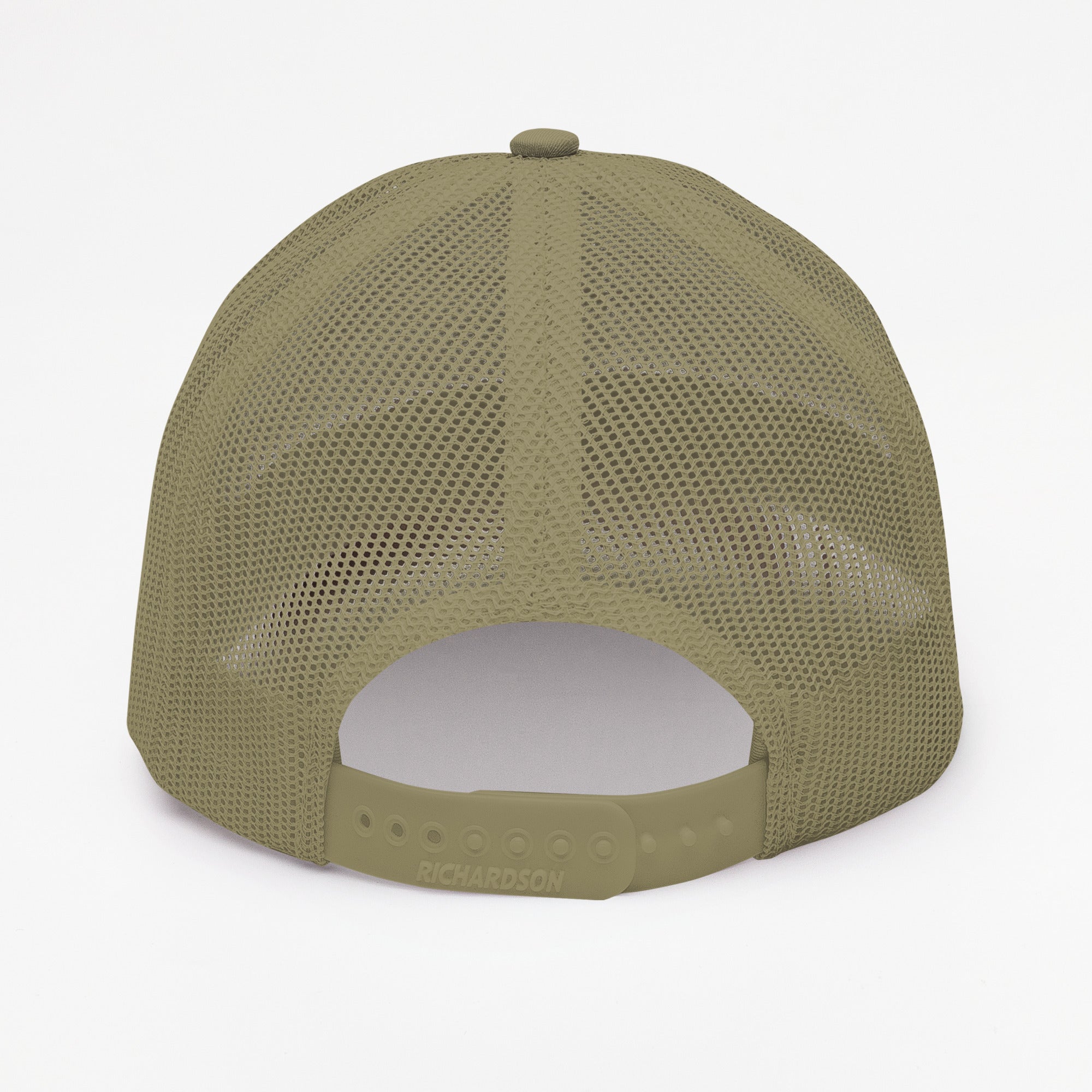 Fall Line Legion Logo Hat