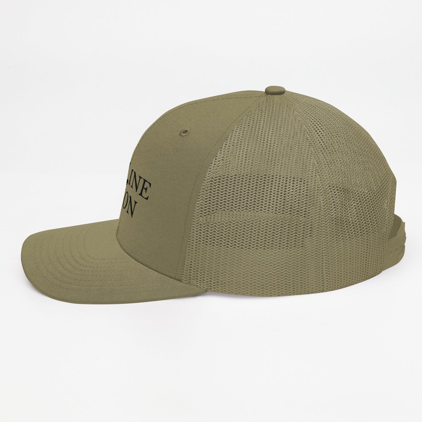 Legion 112 Hat