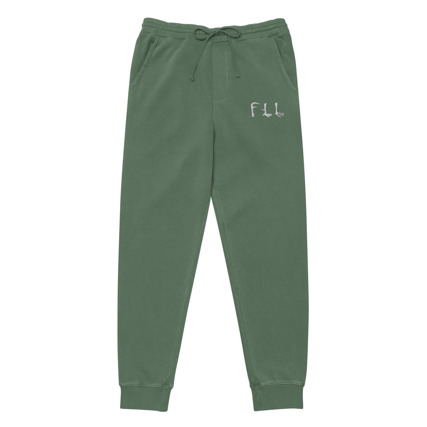 FLL Sweatpant