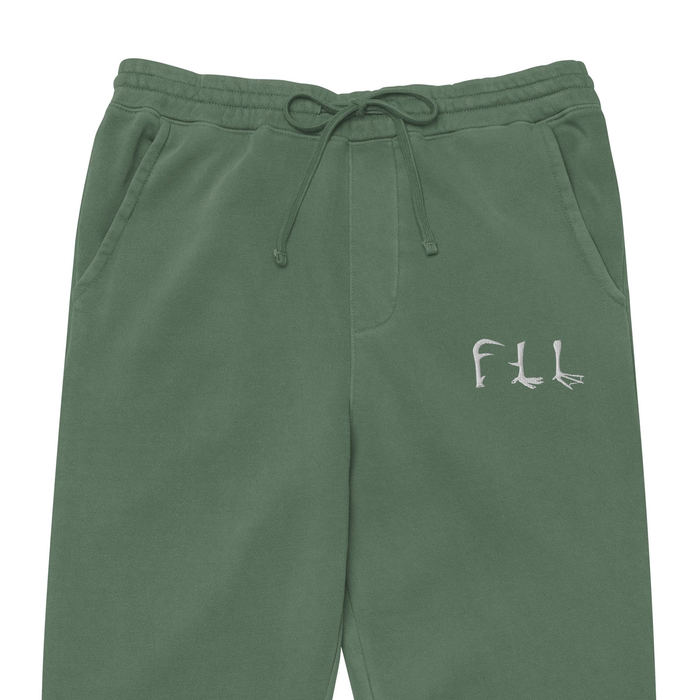 FLL Sweatpant