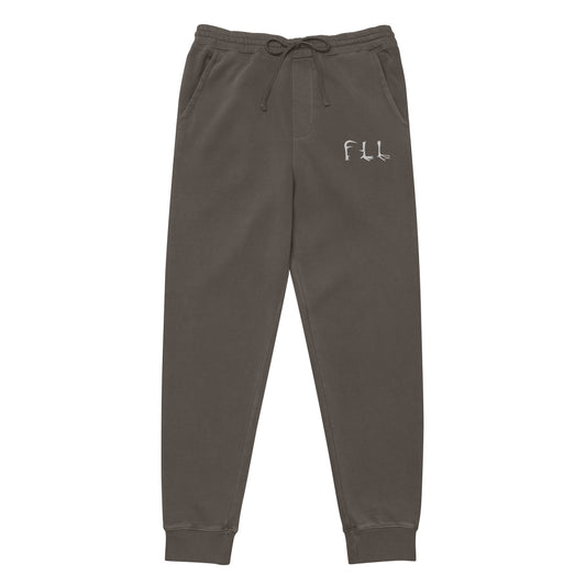 FLL Sweatpant